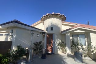 Single Family Residence, 10792 San Pablo Road, Desert Hot Springs, CA  Desert Hot Springs, CA 92240
