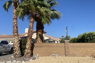 Single Family Residence, 10792 San Pablo rd, Desert Hot Springs, CA 92240 - 2