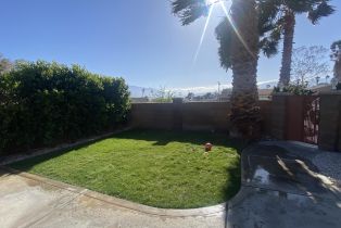 Single Family Residence, 10792 San Pablo rd, Desert Hot Springs, CA 92240 - 3