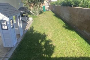 Single Family Residence, 10792 San Pablo rd, Desert Hot Springs, CA 92240 - 4