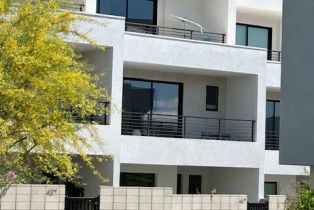 Condominium, 467 Huddle Springs Way, Palm Springs, CA  Palm Springs, CA 92264