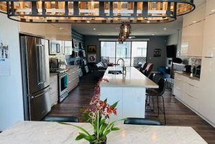 Condominium, 467 Huddle Springs way, Palm Springs, CA 92264 - 10