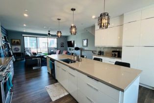 Condominium, 467 Huddle Springs way, Palm Springs, CA 92264 - 11