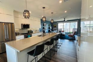 Condominium, 467 Huddle Springs way, Palm Springs, CA 92264 - 12