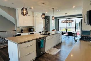 Condominium, 467 Huddle Springs way, Palm Springs, CA 92264 - 13