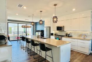 Condominium, 467 Huddle Springs way, Palm Springs, CA 92264 - 14
