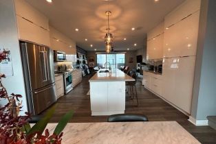 Condominium, 467 Huddle Springs way, Palm Springs, CA 92264 - 15