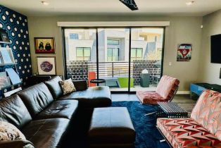 Condominium, 467 Huddle Springs way, Palm Springs, CA 92264 - 16