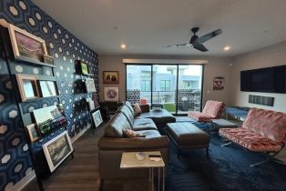 Condominium, 467 Huddle Springs way, Palm Springs, CA 92264 - 17