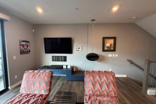 Condominium, 467 Huddle Springs way, Palm Springs, CA 92264 - 18