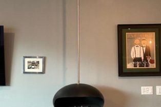 Condominium, 467 Huddle Springs way, Palm Springs, CA 92264 - 19