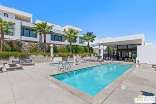 Condominium, 467 Huddle Springs way, Palm Springs, CA 92264 - 2