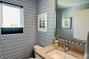 Condominium, 467 Huddle Springs way, Palm Springs, CA 92264 - 20