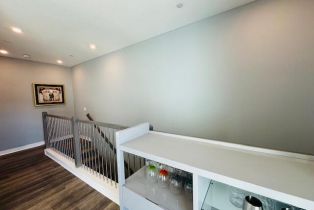 Condominium, 467 Huddle Springs way, Palm Springs, CA 92264 - 21