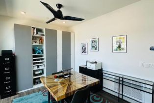 Condominium, 467 Huddle Springs way, Palm Springs, CA 92264 - 22