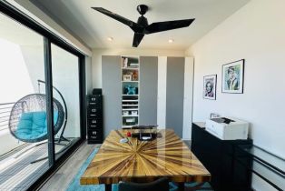 Condominium, 467 Huddle Springs way, Palm Springs, CA 92264 - 23