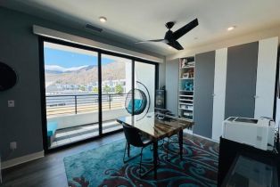 Condominium, 467 Huddle Springs way, Palm Springs, CA 92264 - 24