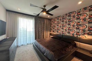 Condominium, 467 Huddle Springs way, Palm Springs, CA 92264 - 25