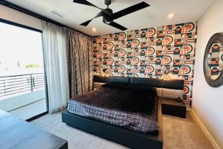 Condominium, 467 Huddle Springs way, Palm Springs, CA 92264 - 26