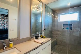 Condominium, 467 Huddle Springs way, Palm Springs, CA 92264 - 27