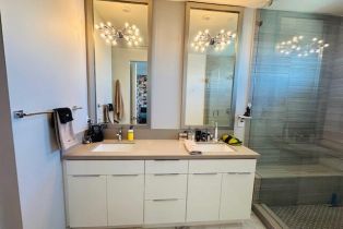 Condominium, 467 Huddle Springs way, Palm Springs, CA 92264 - 28