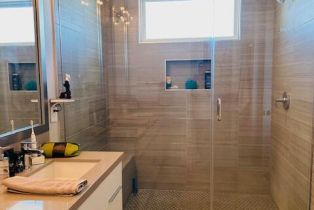 Condominium, 467 Huddle Springs way, Palm Springs, CA 92264 - 29