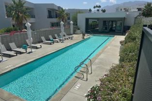 Condominium, 467 Huddle Springs way, Palm Springs, CA 92264 - 3