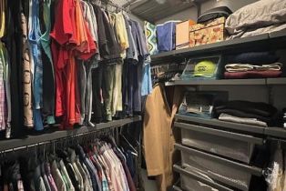 Condominium, 467 Huddle Springs way, Palm Springs, CA 92264 - 30