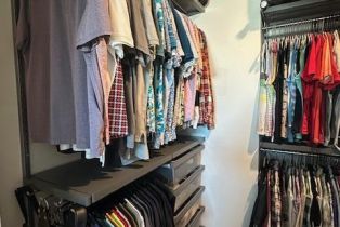 Condominium, 467 Huddle Springs way, Palm Springs, CA 92264 - 31