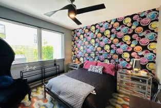 Condominium, 467 Huddle Springs way, Palm Springs, CA 92264 - 32