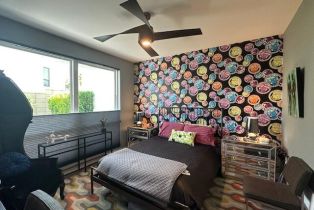 Condominium, 467 Huddle Springs way, Palm Springs, CA 92264 - 33