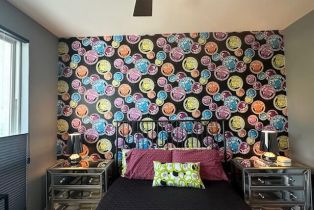 Condominium, 467 Huddle Springs way, Palm Springs, CA 92264 - 34