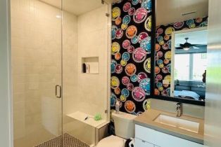 Condominium, 467 Huddle Springs way, Palm Springs, CA 92264 - 35