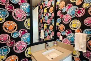 Condominium, 467 Huddle Springs way, Palm Springs, CA 92264 - 36