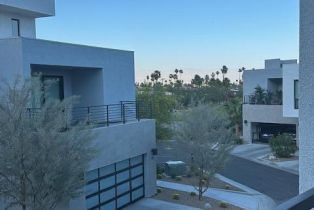 Condominium, 467 Huddle Springs way, Palm Springs, CA 92264 - 38