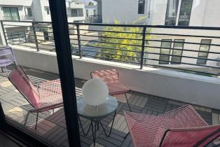 Condominium, 467 Huddle Springs way, Palm Springs, CA 92264 - 39