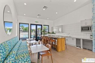 Condominium, 467 Huddle Springs way, Palm Springs, CA 92264 - 4