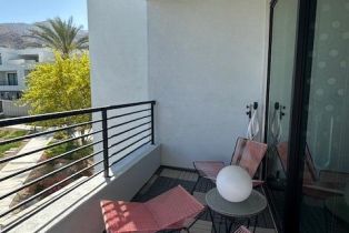 Condominium, 467 Huddle Springs way, Palm Springs, CA 92264 - 40