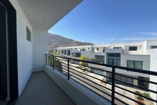 Condominium, 467 Huddle Springs way, Palm Springs, CA 92264 - 41