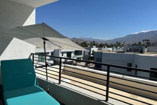 Condominium, 467 Huddle Springs way, Palm Springs, CA 92264 - 42