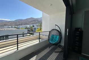 Condominium, 467 Huddle Springs way, Palm Springs, CA 92264 - 43