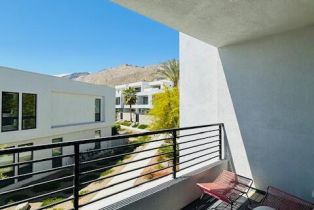 Condominium, 467 Huddle Springs way, Palm Springs, CA 92264 - 44