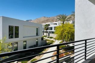 Condominium, 467 Huddle Springs way, Palm Springs, CA 92264 - 45