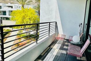 Condominium, 467 Huddle Springs way, Palm Springs, CA 92264 - 46