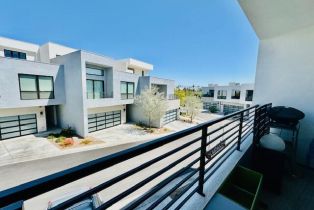 Condominium, 467 Huddle Springs way, Palm Springs, CA 92264 - 47