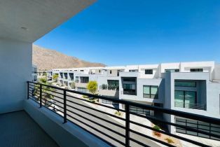 Condominium, 467 Huddle Springs way, Palm Springs, CA 92264 - 48