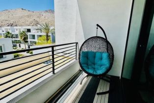Condominium, 467 Huddle Springs way, Palm Springs, CA 92264 - 49