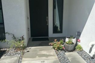 Condominium, 467 Huddle Springs way, Palm Springs, CA 92264 - 5