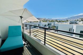 Condominium, 467 Huddle Springs way, Palm Springs, CA 92264 - 50