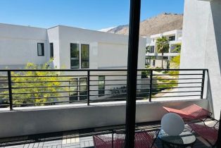 Condominium, 467 Huddle Springs way, Palm Springs, CA 92264 - 51
